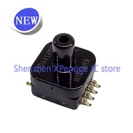 NEW MPXHZ6400AC6T1 MPXHZ6400 MPXHZ6400A MPXHZ6400AC6T MPXHZ6400AC6 in stock WHN9