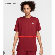 XS M Nike Tshirt Casual Men New