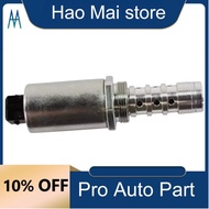 11367524489 Engine Valve Variable Valve Timing Solenoid Auto Part for BMW E38 740i 740iL E39 540i E5