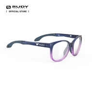 Rudy Project Lightflow B RX