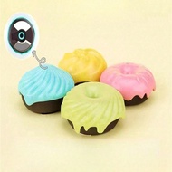 4-Piece Kit Cat Litter Box Deodorizer - Eliminates Odors, Freshens The Air, Creates A Long-Lasting S