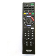 New RM-YD102 Replacement Remote Control For SONY Smart TV XBR49X850B KDL50W790B KDL55W950B KDL65W950B KDL70W840B XBR85X950B