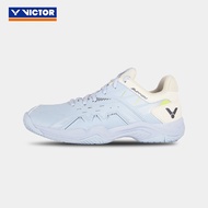 VICTOR/VICTOR VICTOR Badminton Shoes Entry Level Stable Sneakers P8500CLS