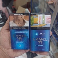 =[READY]= camel connect 20btg