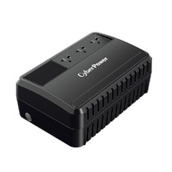 UPS BU800E-AS 800VA/480WATT Cyberpower CBP-BU800E