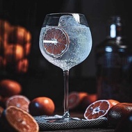 Premium Crystal Glass Goblet Creative Sweet Wine Glass Goblet Wine Glass Bar Bartending Goblet