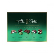 Nestle Chocolate After Eight The Collection Box Chrismast Edition 199gram