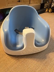 Bumbo多功能嬰兒座椅