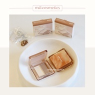 Judydoll Highlight minisize Contour palette & Contour 02 (2gr)