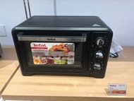 Tefal Optimo 19L Oven焗爐-可討價