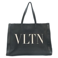 Valentino Garavani Tote Bag Purse Women black