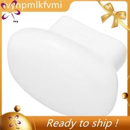 [Ivym] Silicone Flash Diffuser Soft Light Cover AD0200pro for  TT520 TT520II TT685 TT600 V860 II V85