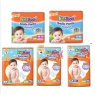 BabyLove​ Smile​ Pants​ Baby Love​ Smile (1​ Pack)