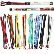 68inch/70inch Recurve bow Bow string Handmade Bow String