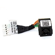 DC Jack DELL Latitude E6430S E6330 0FTGTP DC30100GN00 DC30100HC00 7.4*5.0mm