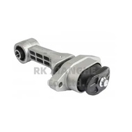 21950-1R0 Suitable for Hyundai Kia Auto Parts Torque Arm Trolley Bracket Assembly