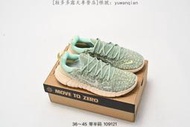 【款多多】耐吉 Nike Free RN 5.0 Next Nature 5.0 赤足跑款 環保系列針織輕便透跑步款
