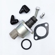 294200-0300 Pressure Fuel Pump Regulator Suction Control SCV Valve For DENSO 294200-0360 For Toyota 