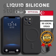 [SG FREE 🚚] Official Case For iPhone 15 14 11 12 13 Pro Max 7 8 Plus X XR XS MAX 8Plus 11Pro 15Pro P