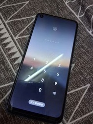 全球網路圖示 SOGI手機王 探索此影像 realme 8 5G (8GB/128GB)
