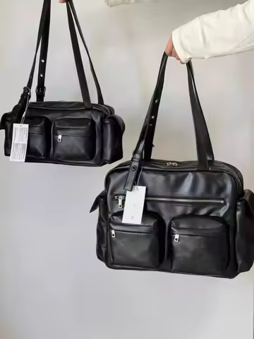 SA , saddle bag, , Song Yuqi, Kim Chae-won, ondo Choi Kang-kyu, same brand as Korean stars