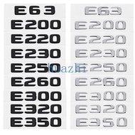 New ABS For Mercedes Benz E Class E63 E200 E220 E250 E260 E300 E320 E350 E230 E400 E43 E450 E500 E55