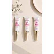 Aysha Alam Tinted Moisturiser Sunscreen