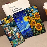 for OPPO A83 A91 A92 A93 A94 A95 A96 A98 A3 Pro A3X A60 A40 A80 A79 F1S F3 F5 F7 F9 F11 R9S F27 K12X