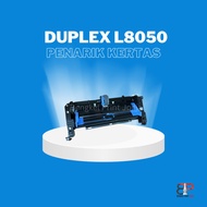 Duplex Asf Epson L8050 paper puller