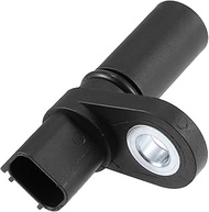 Engine Camshaft Position Sensor Assembly Replacement 1W7Z6B288AA F1AZ6B288A for Ford E-150 E-250 for