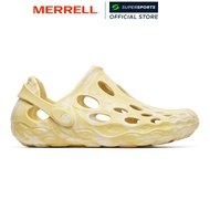 MERRELL Hydro Moc รองเท้าลำลองผู้หญิง