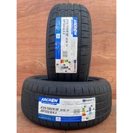 235/50/18 Arcron OPTECO A1 Tayar 2026