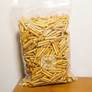 Biskuit stik jari 1 kg SABENA