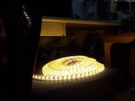 B)超亮 5米燈條 5730 120珠 LED 露營 條燈 軟燈條 5米 客廳帳 天幕