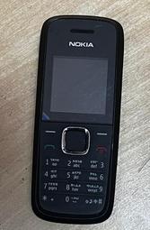 4464 W13D1 Nokia 1506 CDMA800 二手