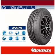 ADVENZA VENTURER AV579 205/55 R16