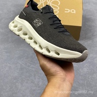 36-45 Size Cloudtilt Men Women Trendy Thick-Soled Casual Shoes 9.1 8SQH