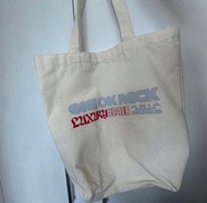 ONE OK ROCK tote bag