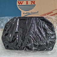 WIN - Astrea Grand Air Filter / Black Legend 91 92 93 94 95 96 97 98 99 2000 | Old original honda mo