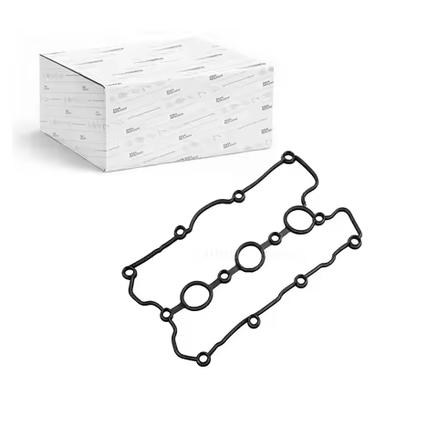 06E103483P,06E103483Q Left EnginValve Cover Gasket For AUDI A4 B8,A5/S5,A6 C6/C7,A8L D3/D4,Q5,Q7 2.8