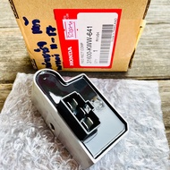 แท้ศูนย์❗️ แผ่นชาร์ทแปลงไฟ แผ่นชาร์จ เวฟ110ไอ WAVE110i 2011-2017 หัวฉีด รหัสสินค้า 31600-KWW-641