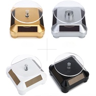 Direct Supply Solar Display Stand Jewelry Stand Jewelry Display Stand Jewelry Tray Jewelry Display P