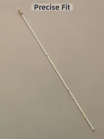 LED Strip M2LE M3LE-270SM0-R2 for 2013SVS27 7020 V1 LT27H390SIX LT27H395SIX LS27E390HS LT27D590EX S2