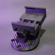 Logitech G29 Mod Dashboard Phone Holder Simhub