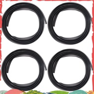 1 Set Flare  Mould Accessories for    Y60  Y61 Y62 Navara D22 D40