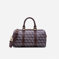 Christy Ng Enzo Mini Duffle Bag