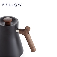 Fellow Stagg Kettle Wooden Handle Kit - Walnut