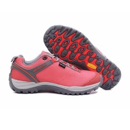 Merrell Vibram