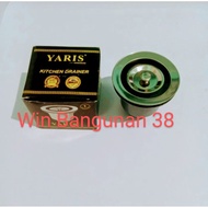 Afur Kitchen Sink/Afur Pvc Basket