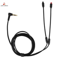 Suitable for  IM01 IM02 03 04 Headphone Cable IM50    Line IM70 HDC1 Audio Cable